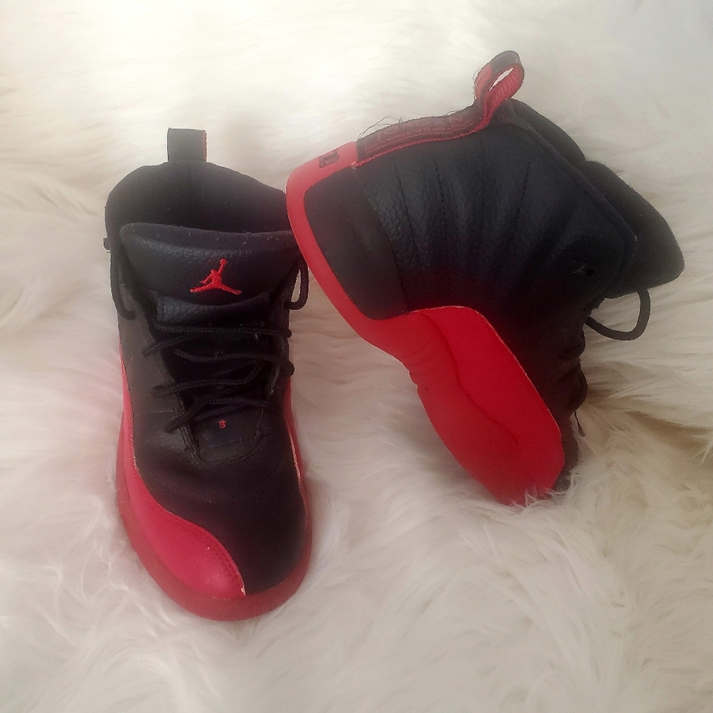 Orginal Jordans boys